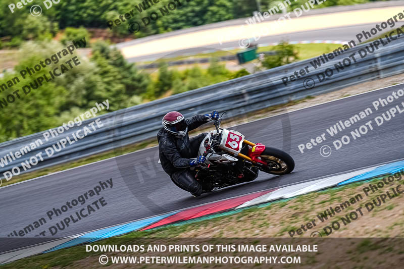 Slovakia Ring;event digital images;motorbikes;no limits;peter wileman photography;trackday;trackday digital images